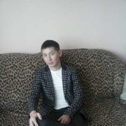  ,   , 36 ,   , 