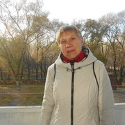  ,   , 68 ,   ,   , c 