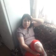 ���������� �������������-����������, ���� ������� �������, 51 ���, ������������ ��� c�������� ���������