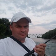 ���������� ����, ���� ������� �������, 38 ���, ������������ ��� ������, ����� � ���������