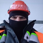 ���������� ����������, ���� ������� �������, 44 ����, ������������ ��� ������, ����� � ���������, c�������� ���������, ���������