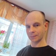 ���������� ����, ���� ������� ������, 36 ���, ������������ ��� ������, ����� � ���������