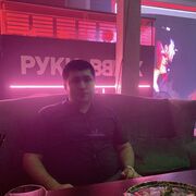 ���������� ���������, ���� ������� �������, 32 ����, ������������ ��� ������, ����� � ���������, c�������� ���������