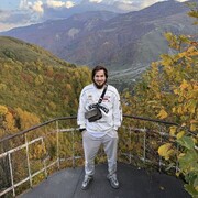  ,   Arsen, 28 ,   ,   