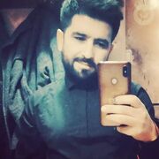 ���������� ������, ���� ������� Aza, 38 ���, ������������ ��� ������, ����� � ���������