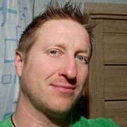  ,   , 41 ,   ,   , c 