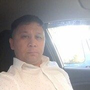 ���������� ��������, ���� ������� ����, 41 ���, ������������ ��� ������, ����� � ���������