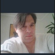  ,   , 54 ,   ,   