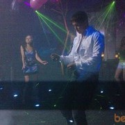 ���������� ����-�������, ���� ������� ������, 35 ���, ������������ ��� ������, ����� � ���������, c�������� ���������, ���������