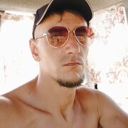  -,   , 32 ,     , c 