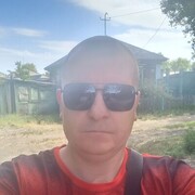 ���������� ���������, ������� ���������, 40