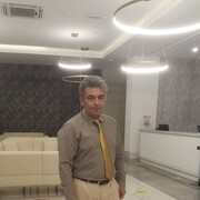  ,   , 52 ,   ,   , c 