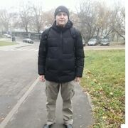 ���������� �����, ���� ������� �������, 40 ���, ������������ ��� ����� � ���������, c�������� ���������, ���������