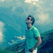 ���������� ����, ���� ������� Eduard, 34 ����, ������������ ��� ������, ����� � ���������