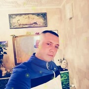  ,  , 38