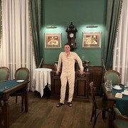 ���������� ��������, ���� ������� �������, 27 ���, ������������ ��� ������, ����� � ���������