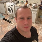 ���������� ��������, ���� ������� �������, 36 ���, ������������ ��� ������, ����� � ���������