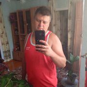  ,   Sergey, 33 ,     , c , 