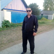  ,   Lyov, 34 ,   ,   , c 