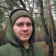 ���������� ���������, ���� ������� ���������, 29 ���, ������������ ��� ������, ����� � ���������, c�������� ���������, ���������