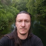  ,  , 36