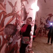  ,   Olga, 57 ,   c 