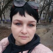   ,   , 40 ,   c 
