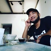  ,   , 42 ,   ,   , 
