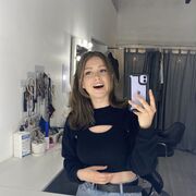 ���������� �����-���������, ���� ������� ����, 28 ���, ������������ ��� ����� � ���������