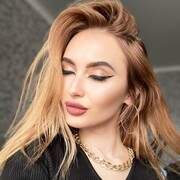 ���������� ������, ���� ������� ����, 31 ���, ������������ ��� ������, ����� � ���������, ���������