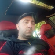 ���������� �������, ���� ������� Giorgi, 35 ���, ������������ ��� ������, ����� � ���������