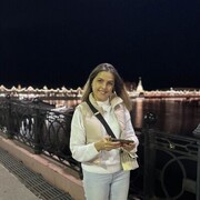 ���������� ������-���, ���� ������� ����, 45 ���, ������������ ��� ������, ����� � ���������, ���������