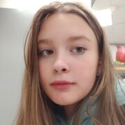  ,  , 22