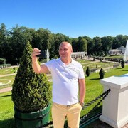 ���������� ������, ���� ������� �����, 42 ����, ������������ ��� ������, ����� � ���������