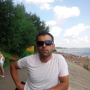 ���������� �������������, ���� ������� �����, 41 ���, ������������ ��� ����� � ���������, c�������� ���������