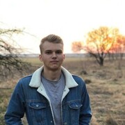 ���������� ������, ���� ����� �������, 25 ���, ������������ ��� ������, ����� � ���������, c�������� ���������