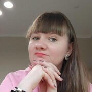 ���������� ���������, ���� ������� ��������, 44 ����, ������������ ��� ������, ����� � ���������