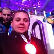 ���������� ���������, ���� ������� ������, 43 ����, ������������ ��� ������, ����� � ���������, c�������� ���������