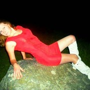 ���������� �������, ���� ������� �����, 31 ���, ������������ ��� ������, ����� � ���������, c�������� ���������