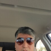  ,   , 45 ,   ,   , c 