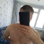  -,   , 36 ,   ,   