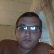 ���������� ����-��������, ������� vova, 42