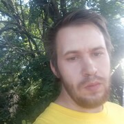 ���������� ������, ���� ������� ���, 32 ����, ������������ ��� ������, ����� � ���������, c�������� ���������