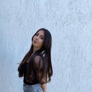  Nea Liosia,  , 30