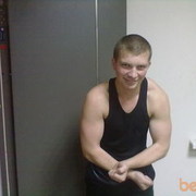 ���������� ���������, ���� ������� ������ xD, 34 ����, ������������ ��� ������, ����� � ���������, c�������� ���������