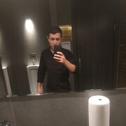  ,   , 27 ,   ,   , c , 