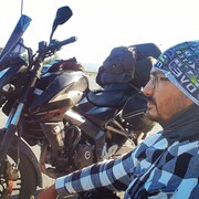  Alanya,   Saltuk eren, 39 ,   ,   , c 