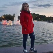  ,   , 68 ,   c 