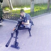 ���������� �����������, ���� ������� ������� ����, 38 ���, ������������ ��� ������, ����� � ���������, c�������� ���������