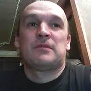  ,    , 54 ,     , c 